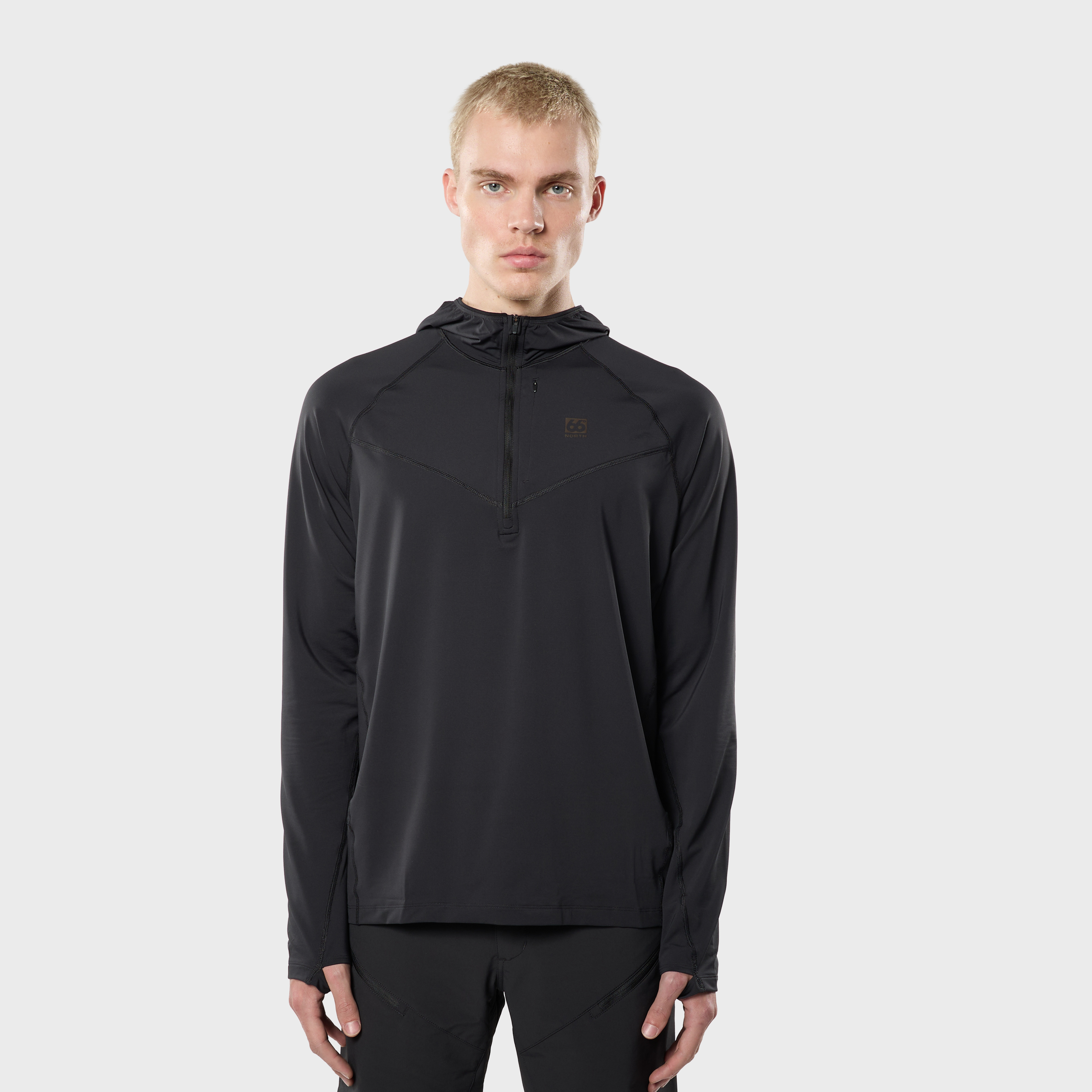 model-men [191cm / M]