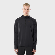 model-men [191cm / M]