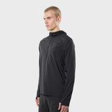 Men's Ljósufjöll Hoodie
