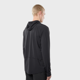model-men [191cm / M]