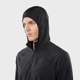 Men's Ljósufjöll Hoodie