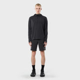 Men's Ljósufjöll Hoodie