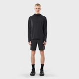 model-men [191cm / M]