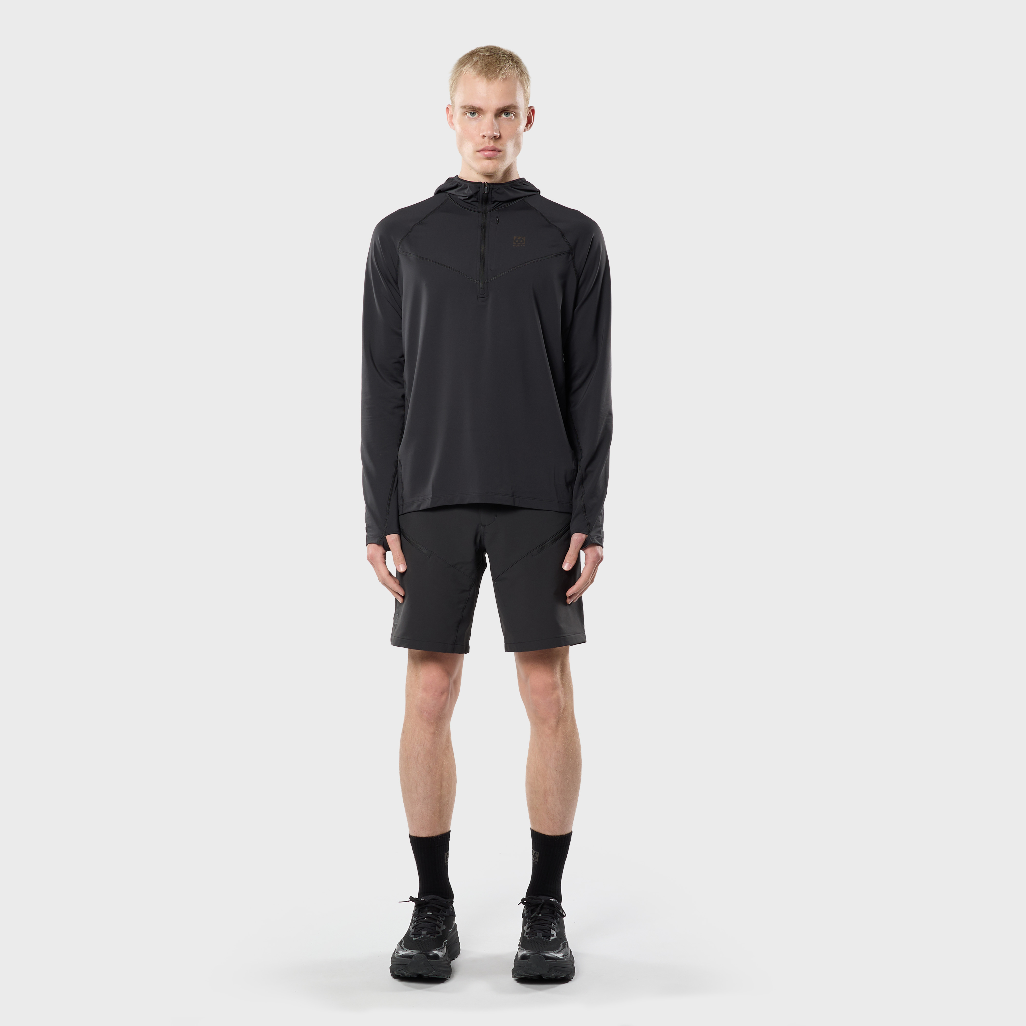 model-men [191cm / M]