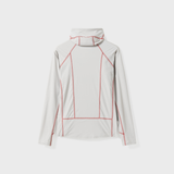 66°North x District Vision | Reykjavík Running Balaclava Top