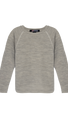 Valhöll Artic Fox