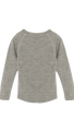 Valhöll Artic Fox
