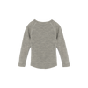 Valhöll Artic Fox