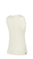 Skogar W Wool Tank Top