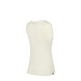Skogar W Wool Tank Top
