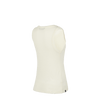 Skogar W Wool Tank Top