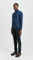 model-men [187cm / L]