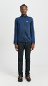 model-men [187cm / L]