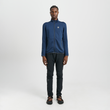 model-men [187cm / L]