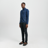 model-men [187cm / L]
