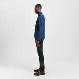 model-men