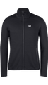 Straumnes  Black