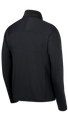 Straumnes  Black