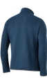 Straumnes  Dark Navy