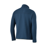 Straumnes  Dark Navy