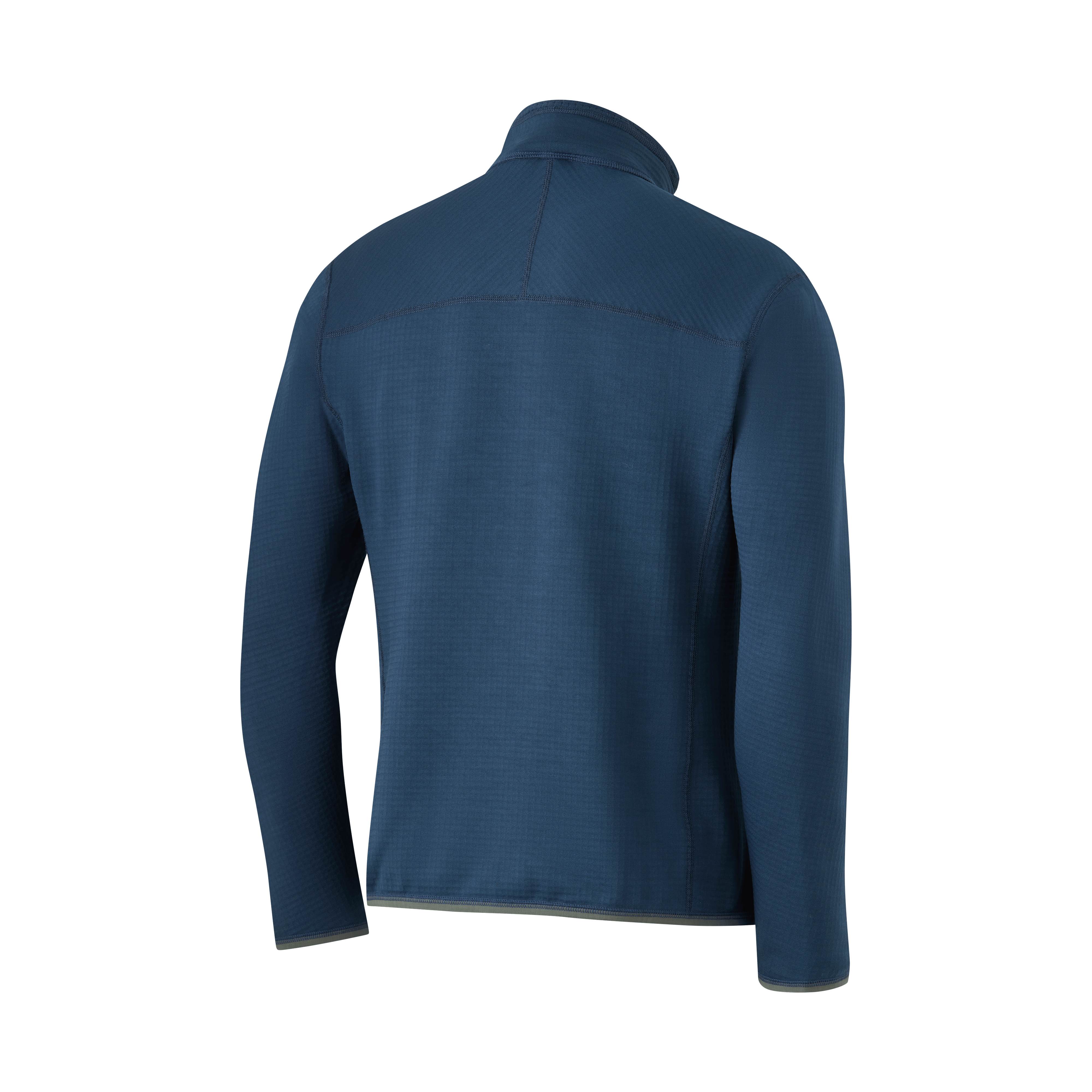Straumnes  Dark Navy