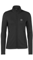 Straumnes Black