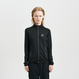  model-women