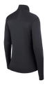 Straumnes Black