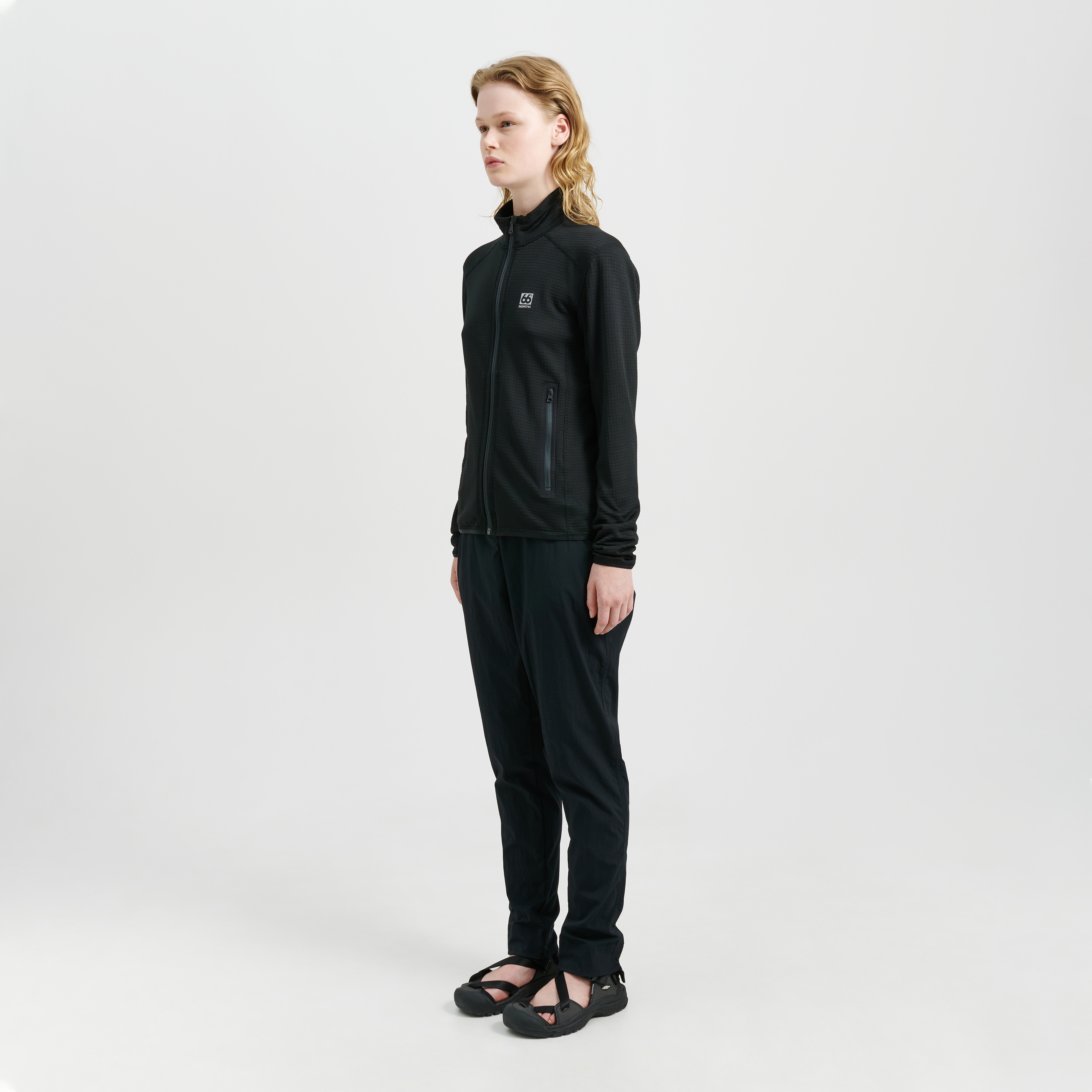 model-women