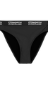 Straumur Black