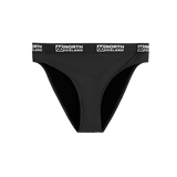 Straumur Black