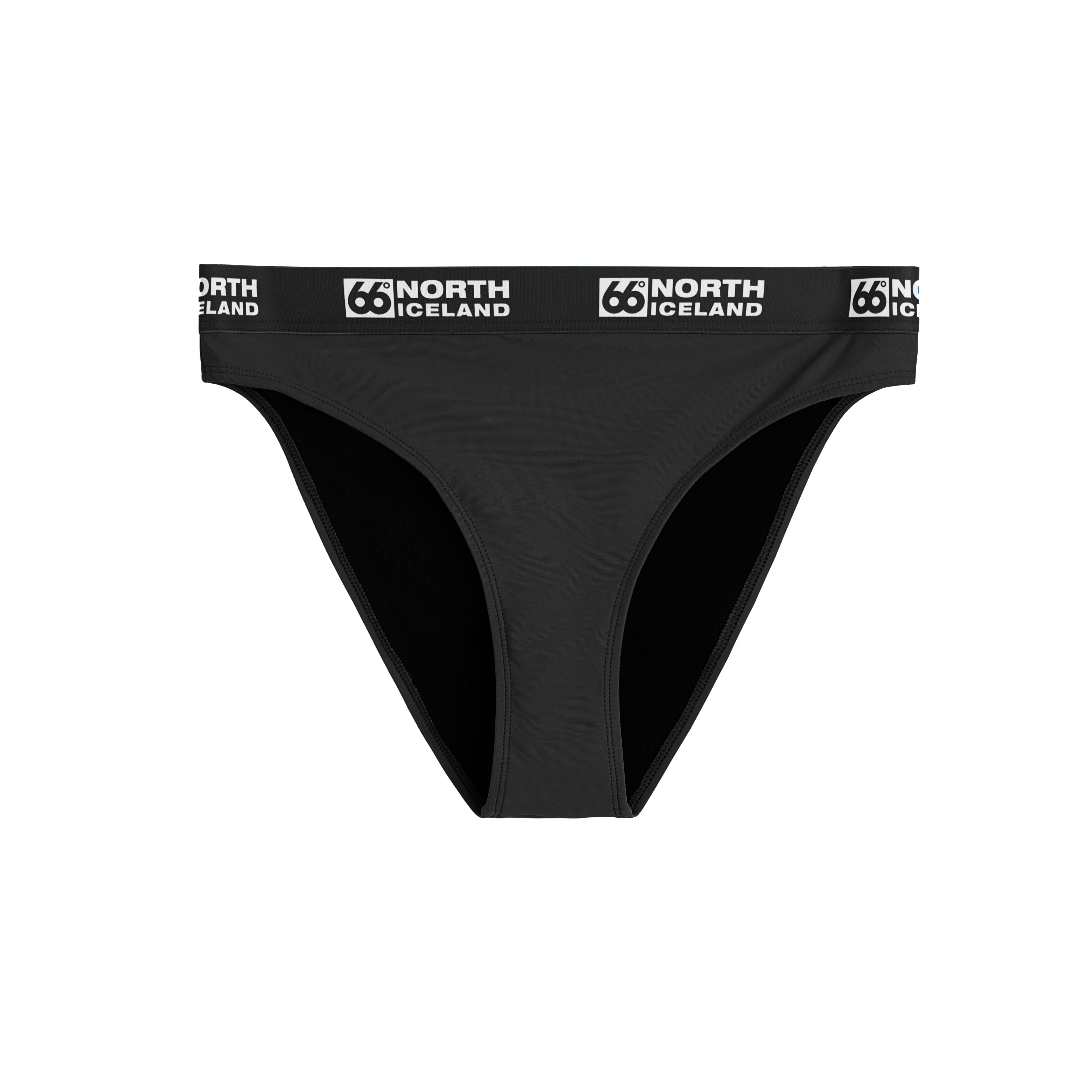 Straumur Black