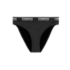 Straumur Black