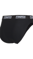 Straumur Black