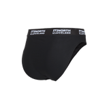 Straumur Black