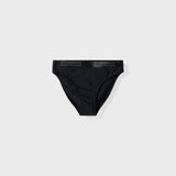 Women's Straumur Bikini Briefs