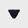 Women's Straumur Bikini Briefs