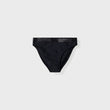 Women's Straumur Bikini Briefs