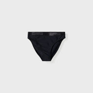 Women's Straumur Bikini Briefs