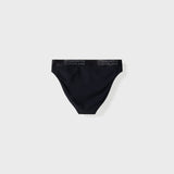 Women's Straumur Bikini Briefs