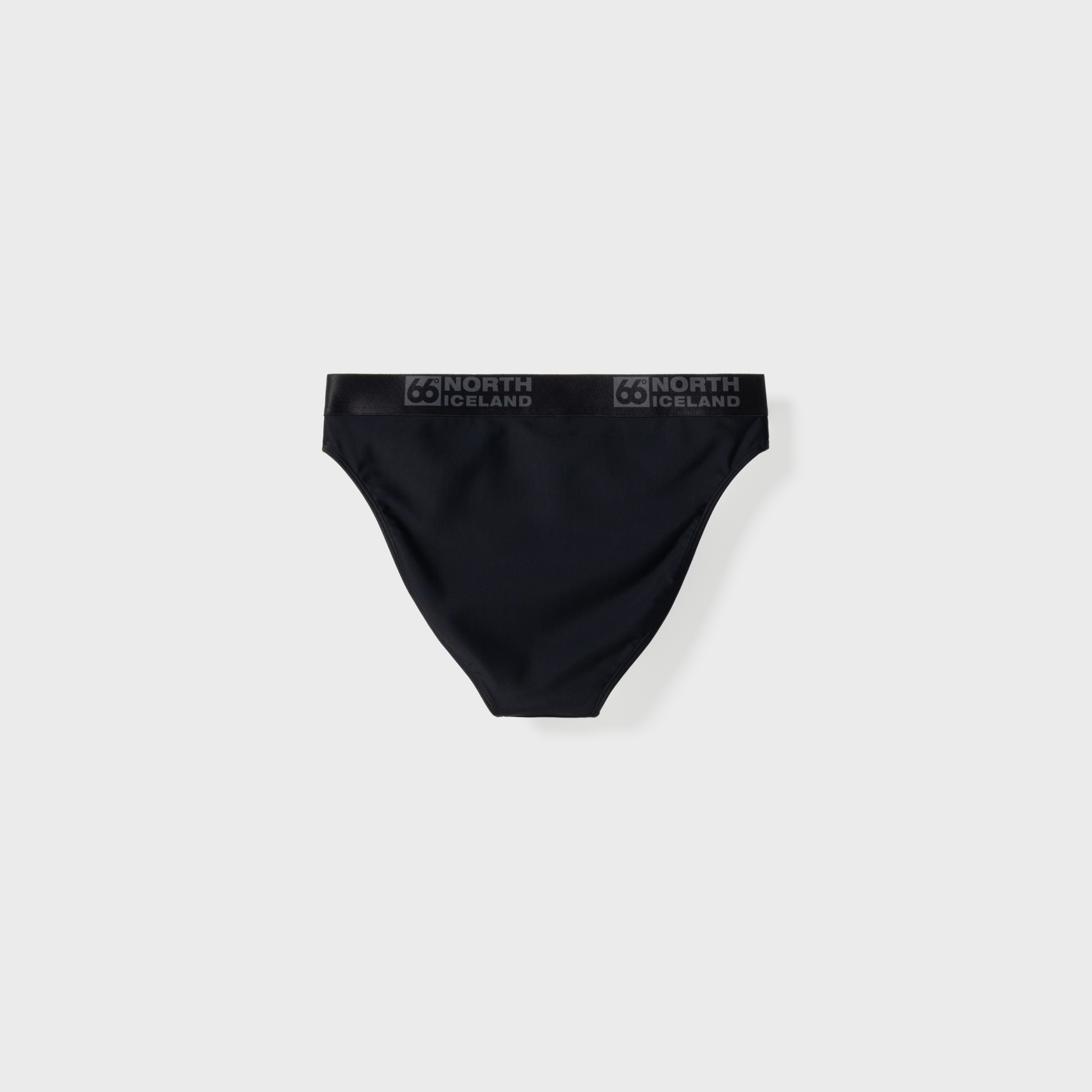 Women's Straumur Bikini Briefs