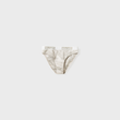 Women's Straumur Bikini Briefs