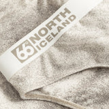 Women's Straumur Bikini Briefs