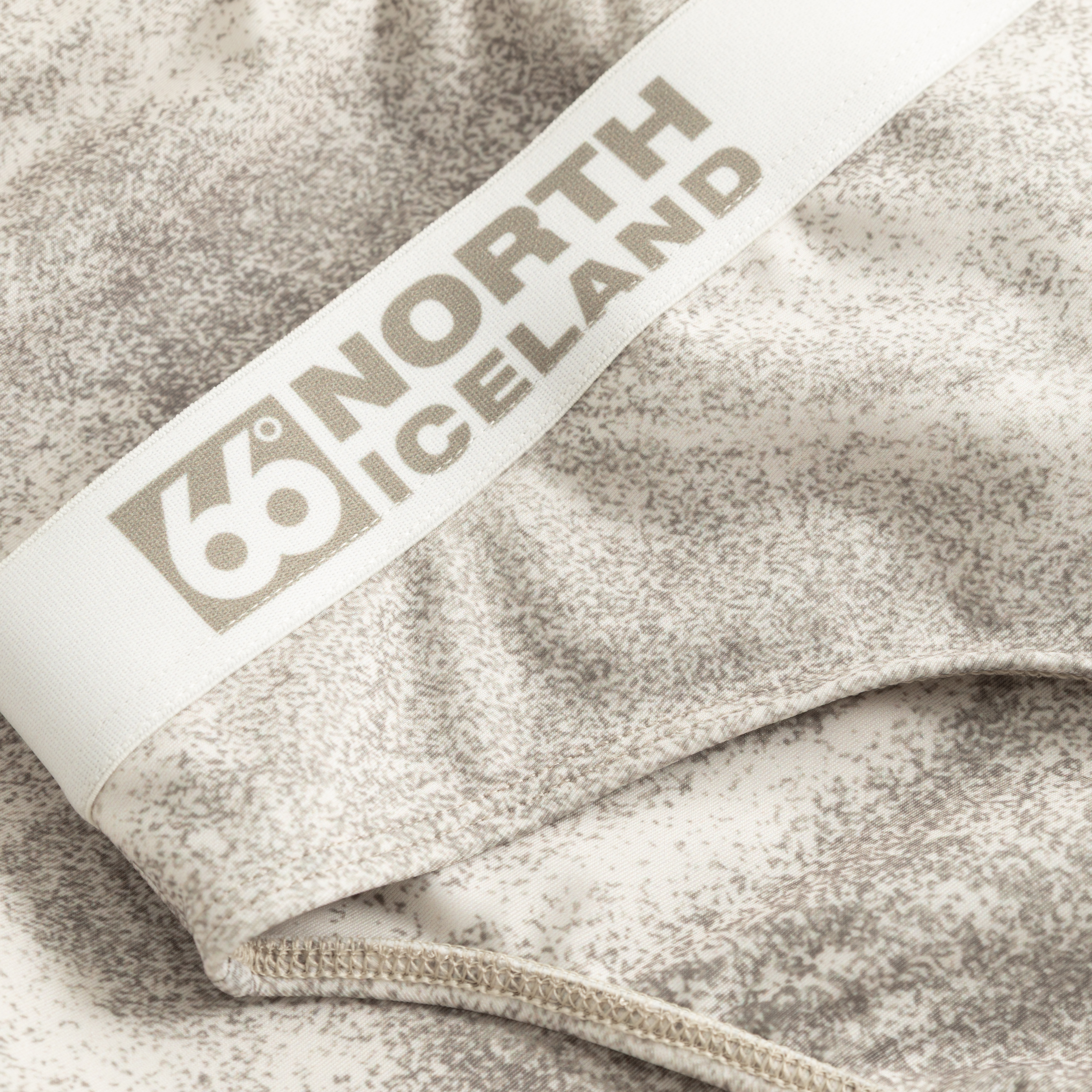 Women's Straumur Bikini Briefs