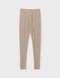 Men's Básar Tights