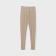 Men's Básar Tights