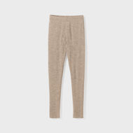 Men's Básar Tights
