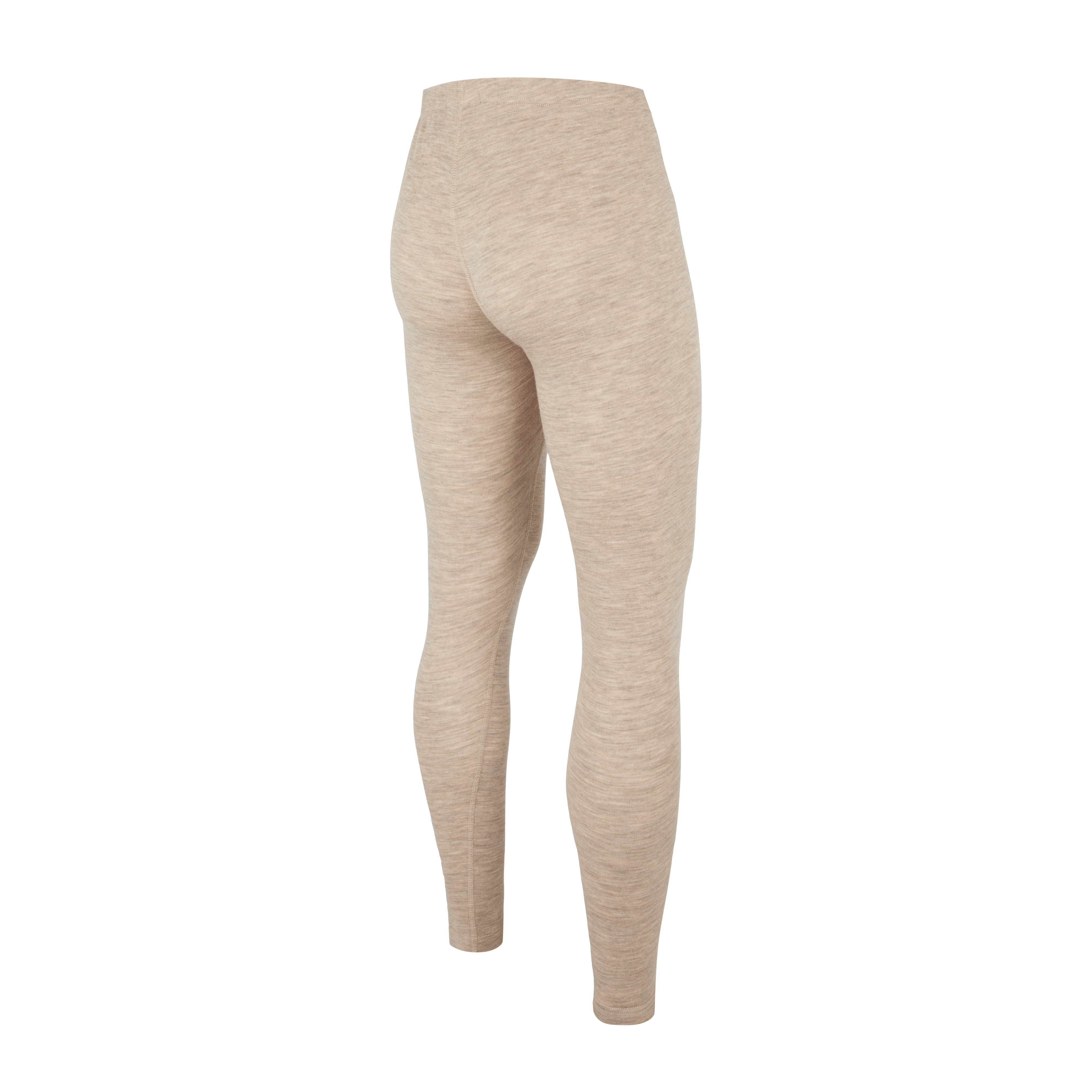 Básar