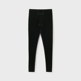 Men's Básar Tights