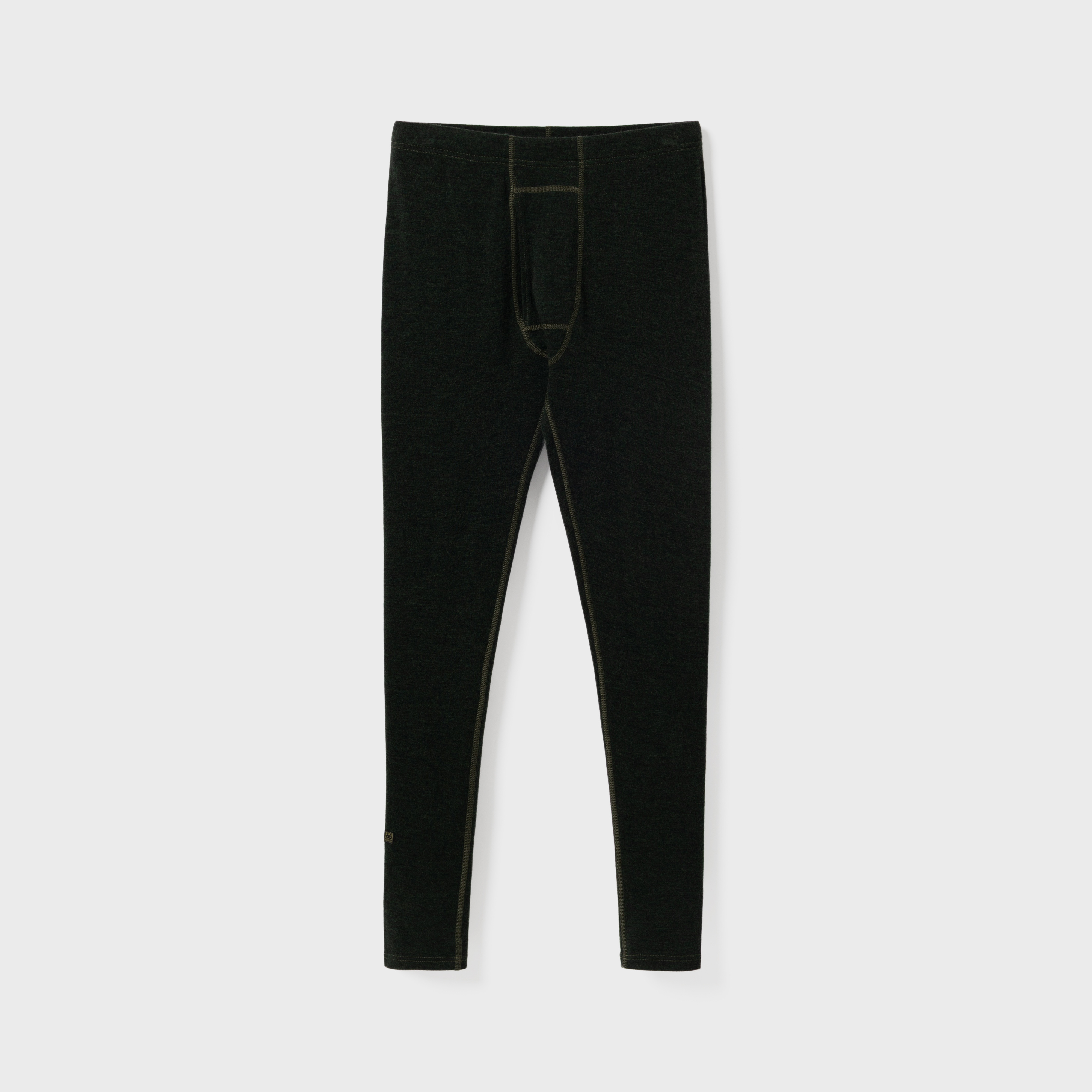 Men's Básar Tights